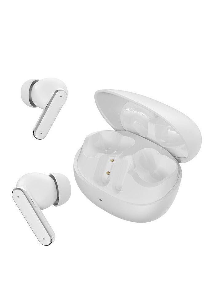 لاسلكي 5.4 في ألعاب الأذن الرياضات الإلكترونية منخفضة التأخير ذكي مكالمة ENC خفض الضوضاء الموسيقى هاي فاي سماعات الرياضة عالية الجودة سماعات بلوتوث - Image 1