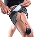 Compex Electrode Wraps - Image 4