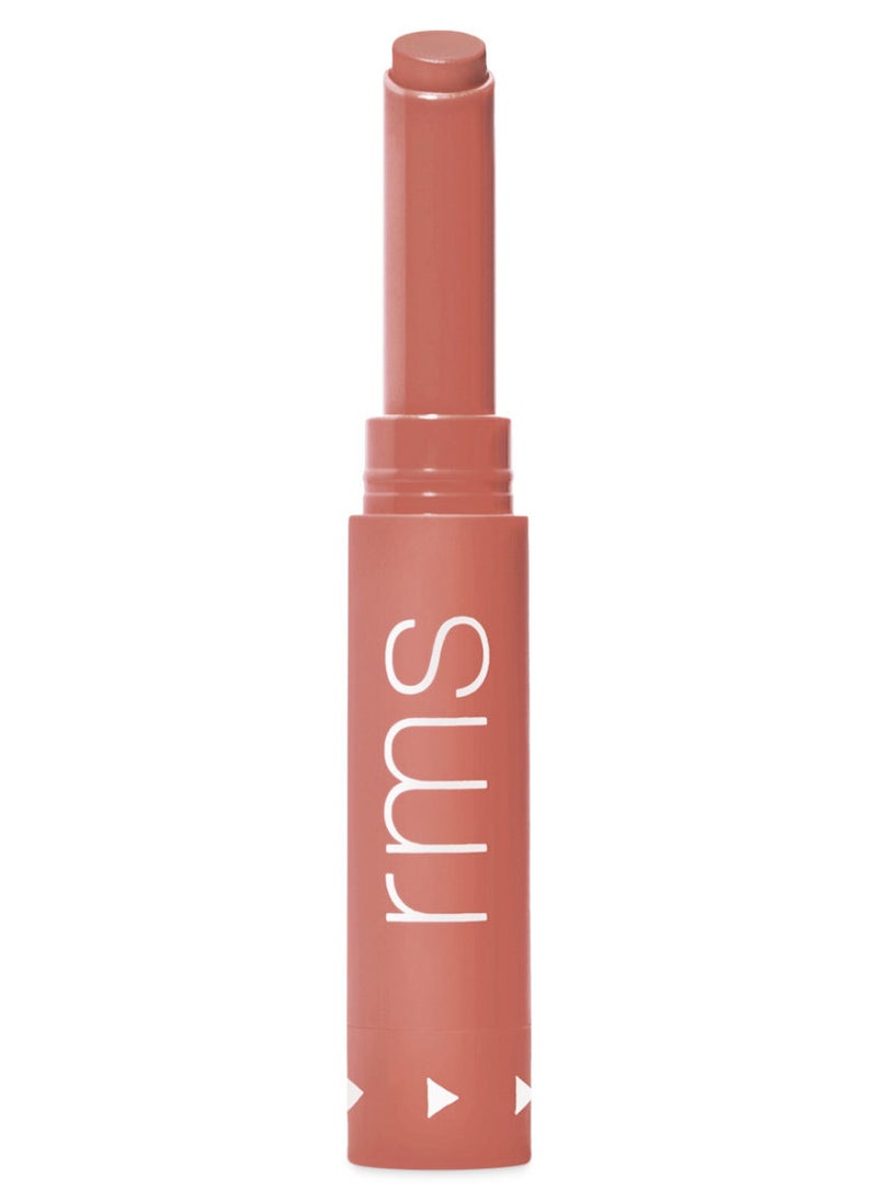 RMS Beauty RMS Beauty Legendary Serum Lipstick Jayne 3.5g 
