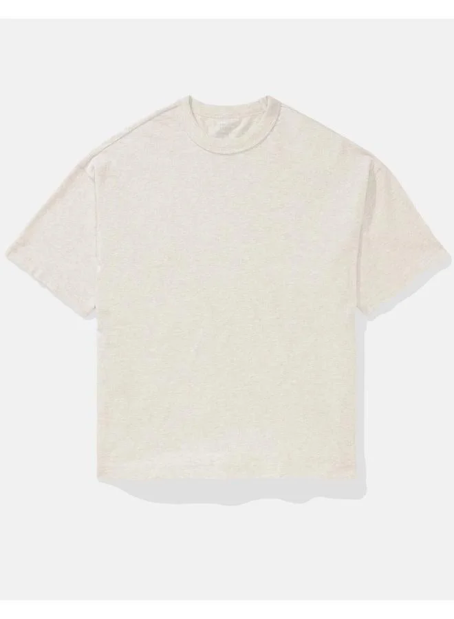 American Eagle AE Crew Neck Tee