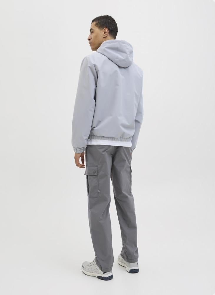 جاك اند جونز جستكارل كورتيس سناب تك كارغو - Image 2