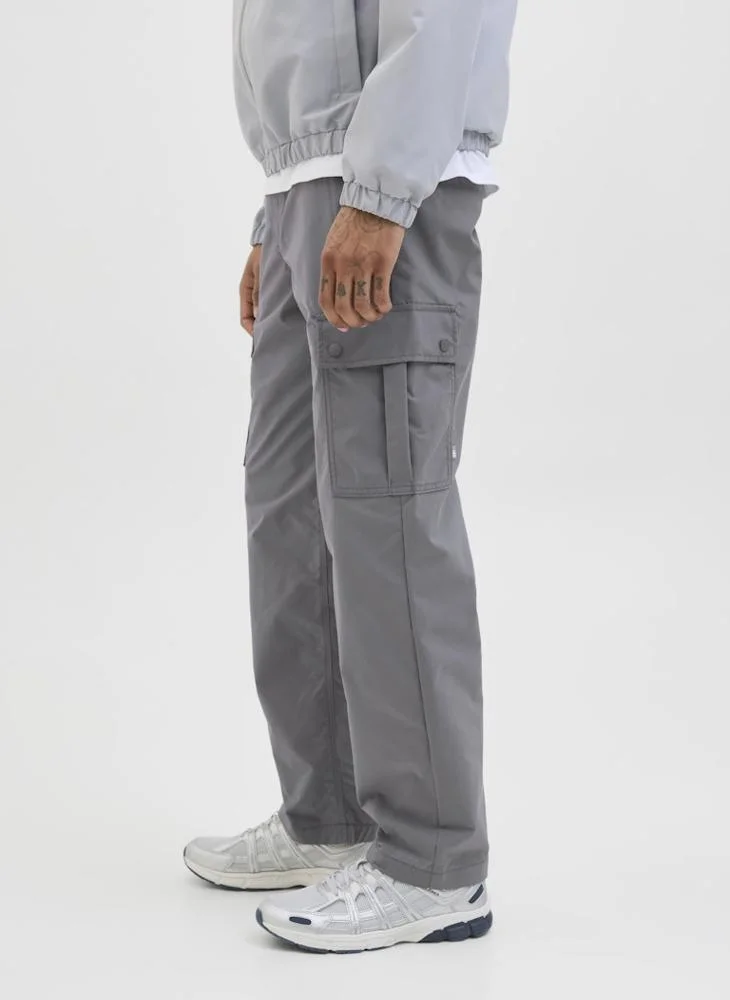 JACK & JONES Essential Loose Fit Pants