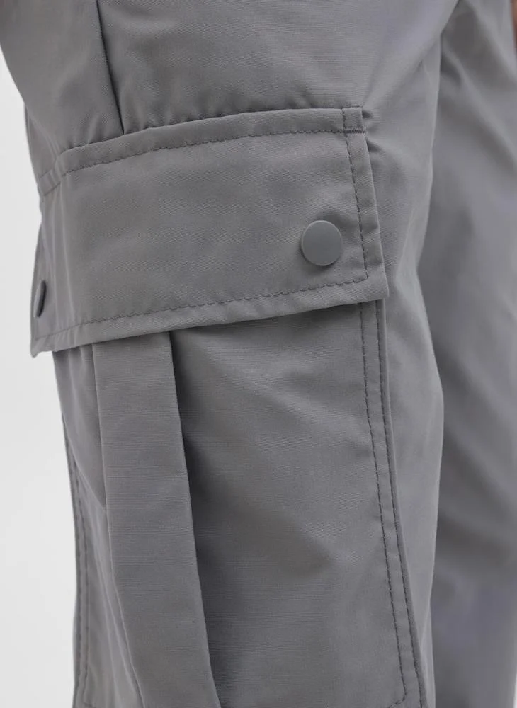 JACK & JONES Essential Loose Fit Pants