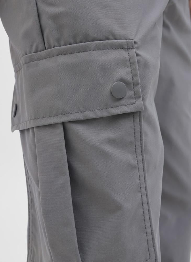 جاك اند جونز جستكارل كورتيس سناب تك كارغو - Image 4