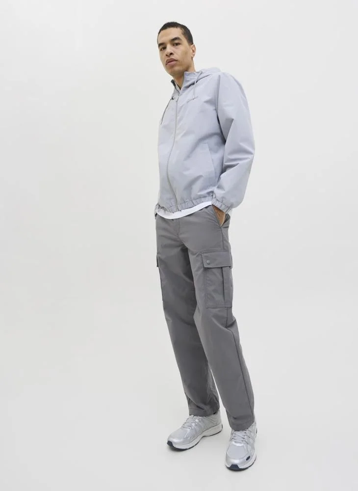 JACK & JONES Essential Loose Fit Pants