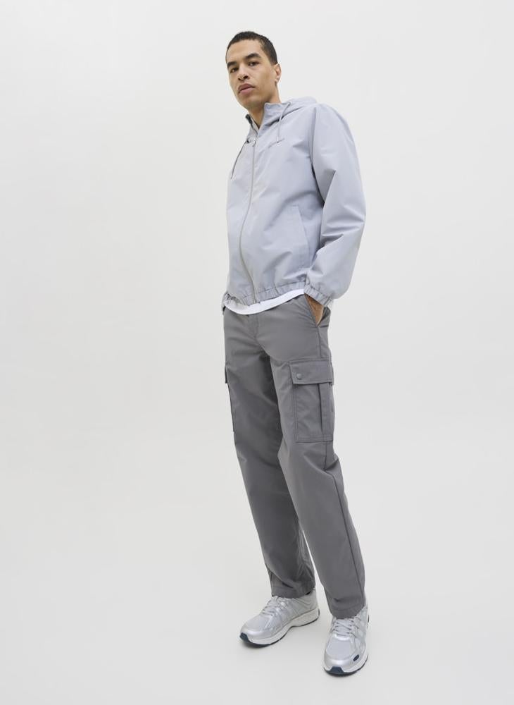 جاك اند جونز جستكارل كورتيس سناب تك كارغو - Image 5