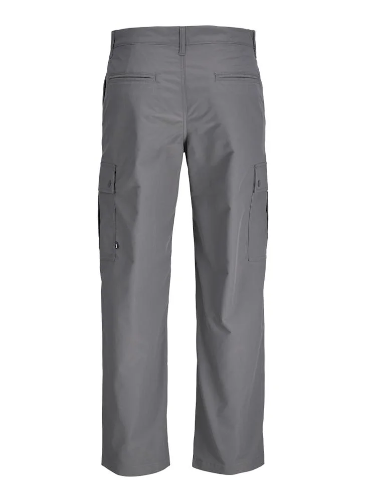 JACK & JONES Essential Loose Fit Pants