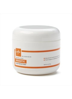 Medseptic Skin Protectant Cream, 4 Ounce (Pack of 1) - Packaging May Vary
