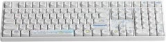 AKKO Cinnamoroll Star 5108B Plus RGB Wireless Hotswap Mechanical Gaming Keyboard  - Image 3