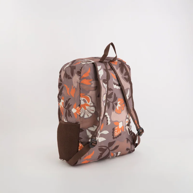 Carpisa  Women's Backpack - New Gaia Foldable Ba for Women | Best Price UAE