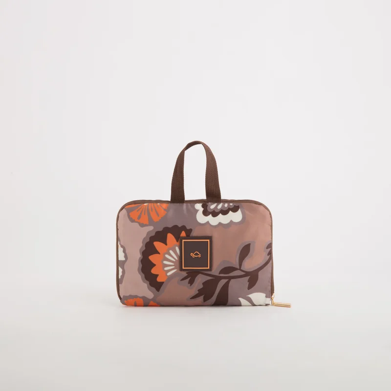 Carpisa  Women's Backpack - New Gaia Foldable Ba for Women | Best Price UAE