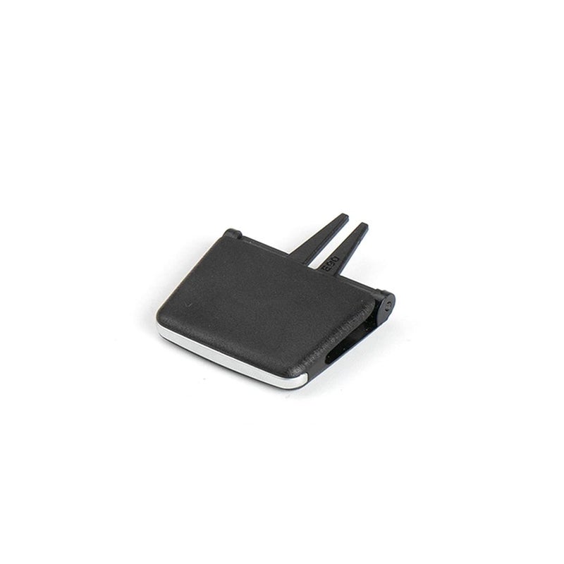 Wivplex A/C Vent Outlet Tab Clip Repair Kit for BMW 3 Series E90 - Image 1