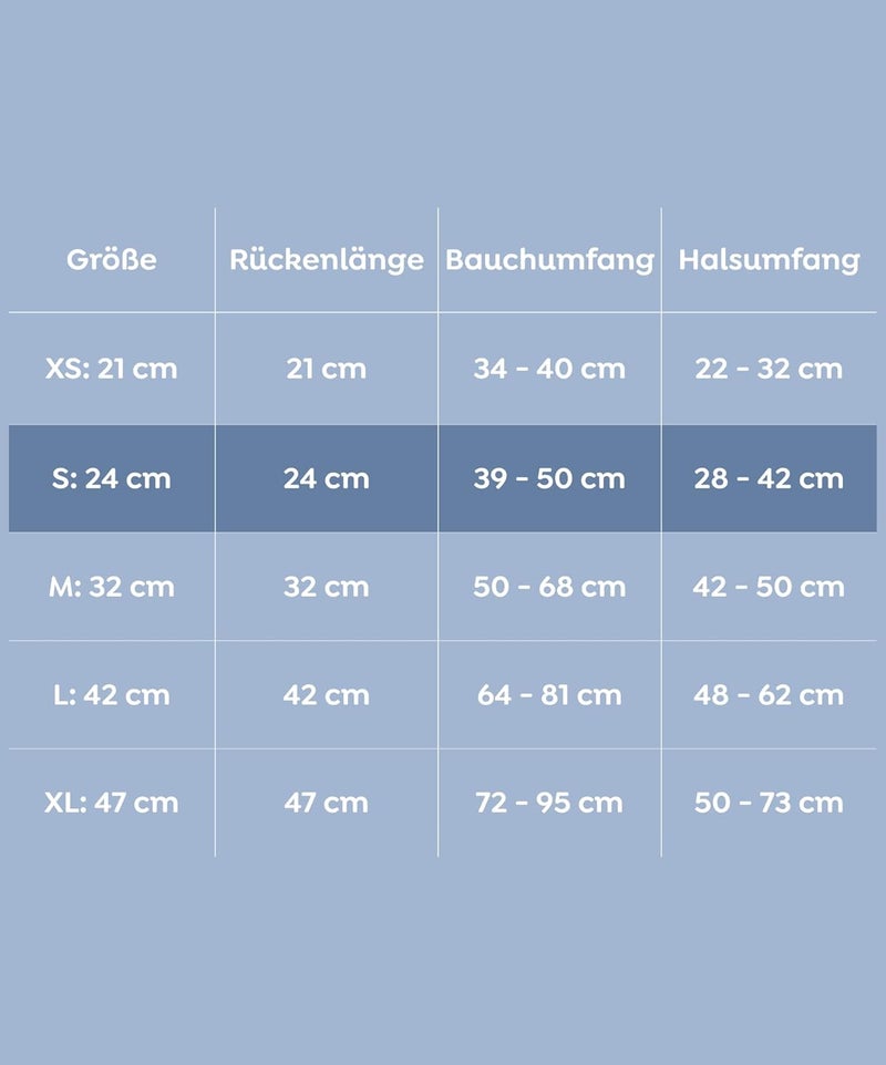 Trixie Neon Yellow Safety Vest for Dogs - Small - Image 3