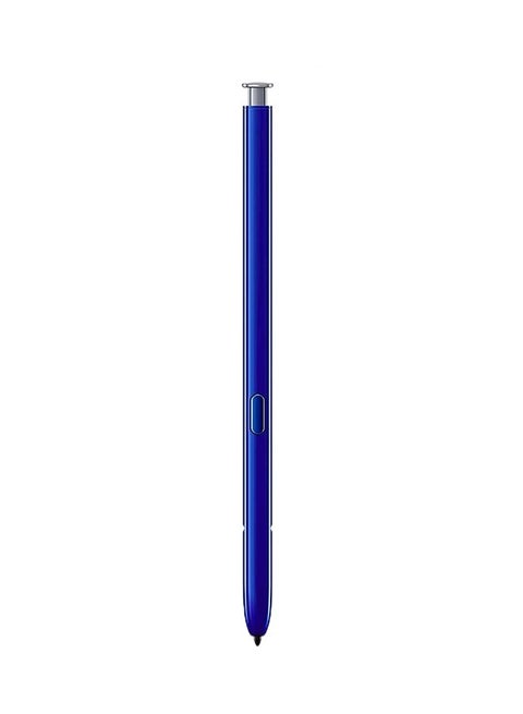 Galaxy Note 10 Stylus Pen Replacement for Samsung Galaxy Note 10 Note 10 Plus Note 10+ 5G Touch S Pen(Without Bluetooth)