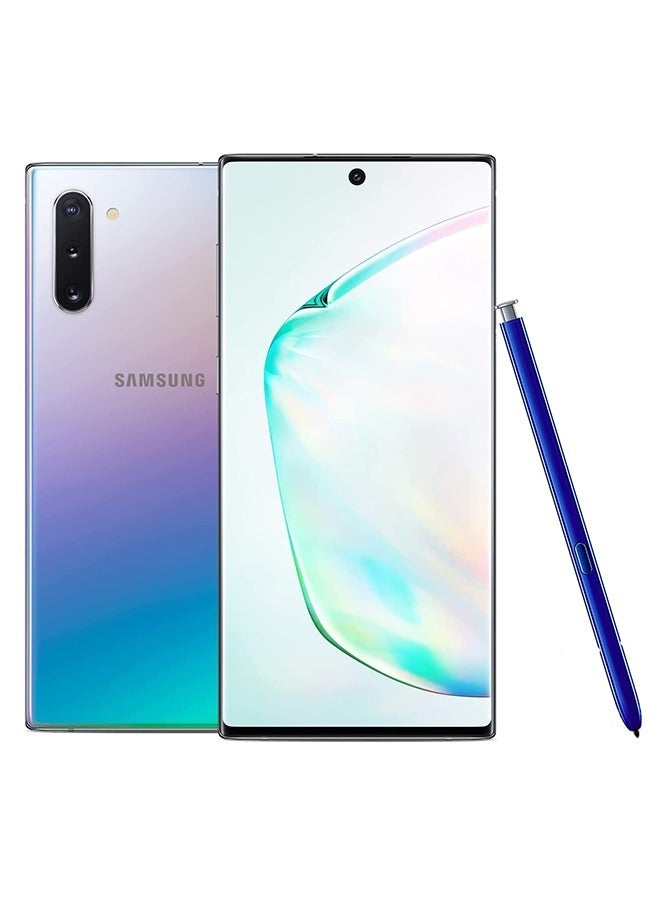 Galaxy Note 10 Stylus Pen Replacement for Samsung Galaxy Note 10 Note 10 Plus Note 10+ 5G Touch S Pen(Without Bluetooth)