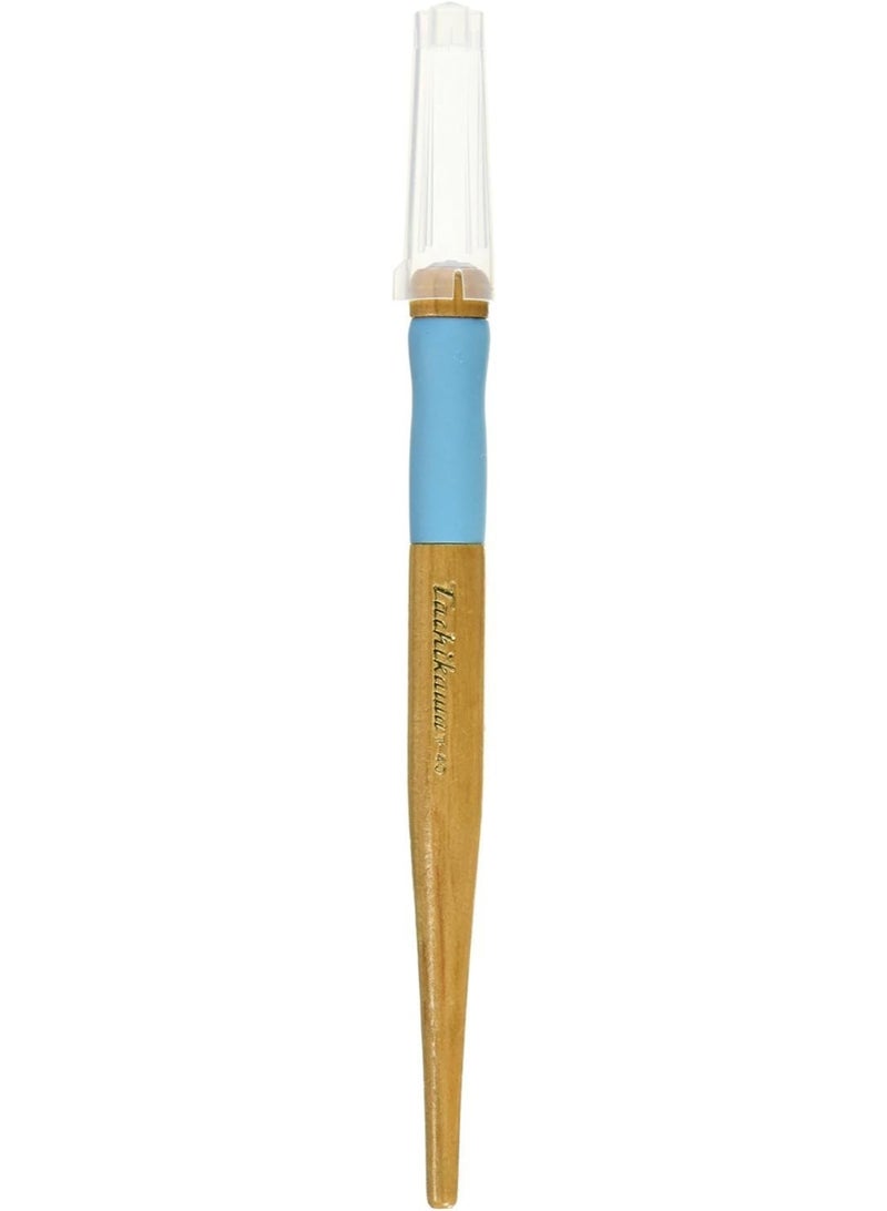 Tachikawa Comic Pen Nib Holder, Model 40 (T-40) - Image 1