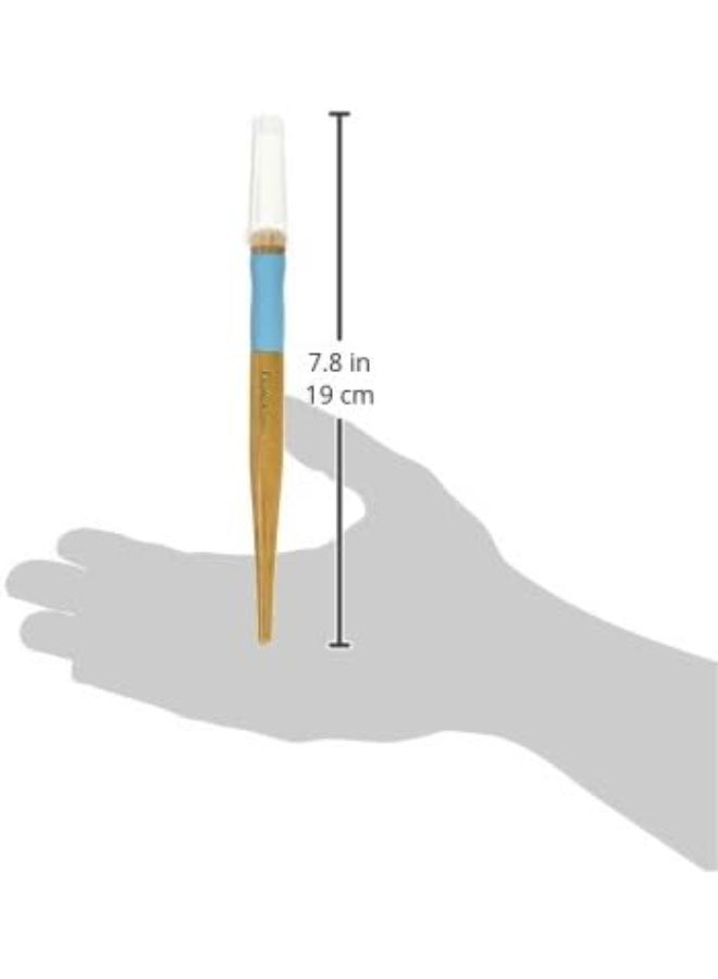 Tachikawa Comic Pen Nib Holder, Model 40 (T-40) - Image 2