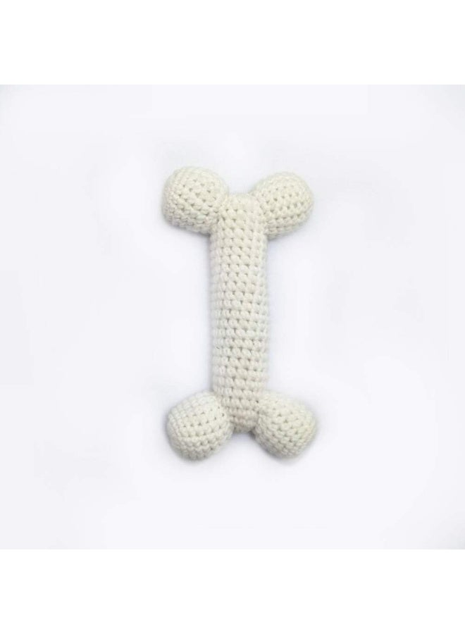 SUNBABY Newborn Photography Props Baby Knitting Wool Material Photography Costume Cute Animal Style Baby Crochet Clothes - Image 5
