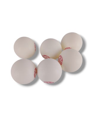 Sports Table Tennis Balls (Multicolor), High Elasticity Outdoor Table Tennis Balls, Durable Table Tennis Balls - pzsku/Z3615DAC4F0BD0E4F05B5Z/45/1748783598/e20d6a60-75b4-44c3-9eb1-0b4f57cf1db2