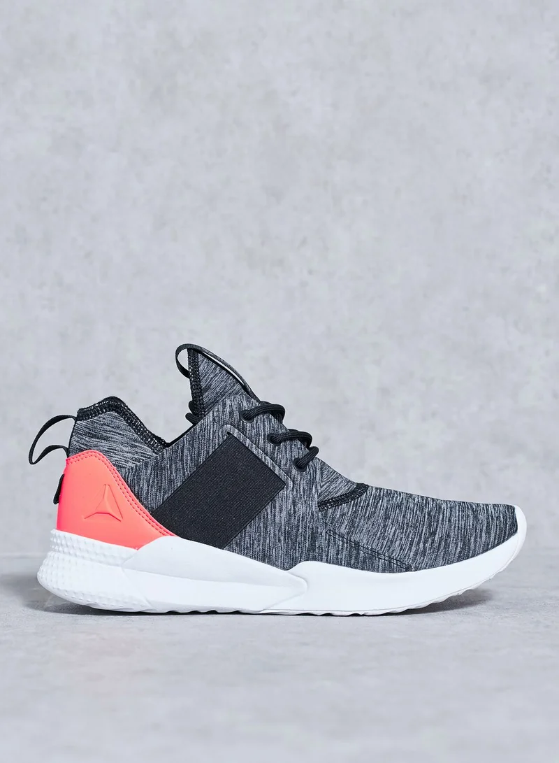 Reebok Pilox 1.0