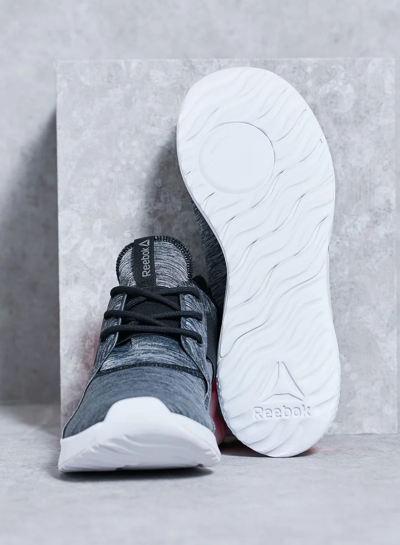Reebok Pilox 1.0