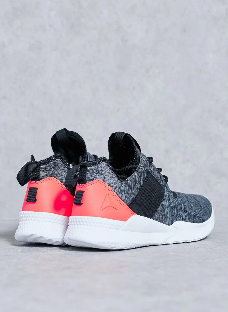 Reebok Pilox 1.0