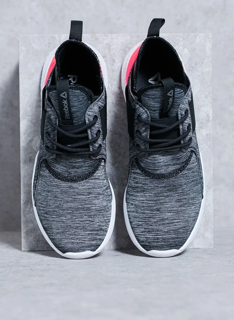 Reebok Pilox 1.0