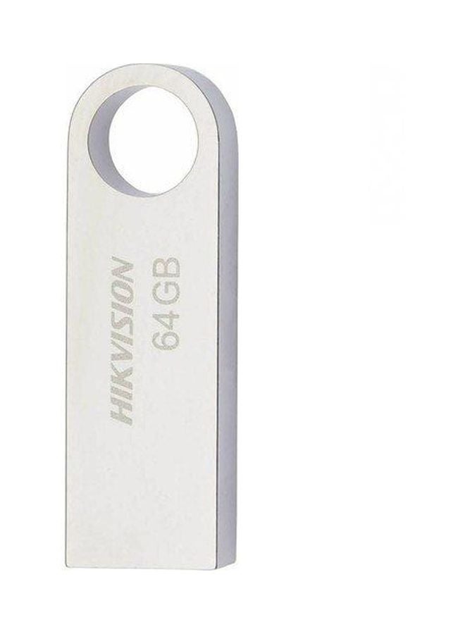 HIKVISION M200 Series USB Flash Drive 64 GB - Image 5