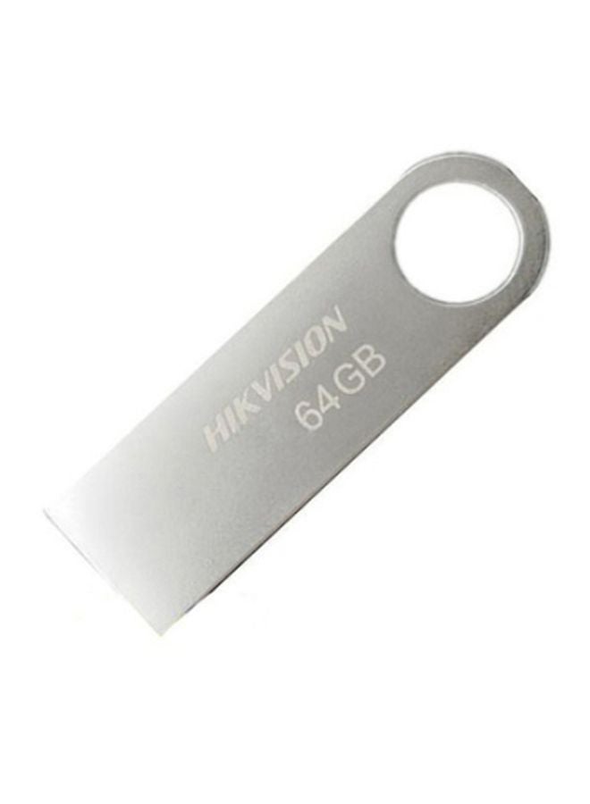 HIKVISION M200 Series USB Flash Drive 64 GB - Image 3