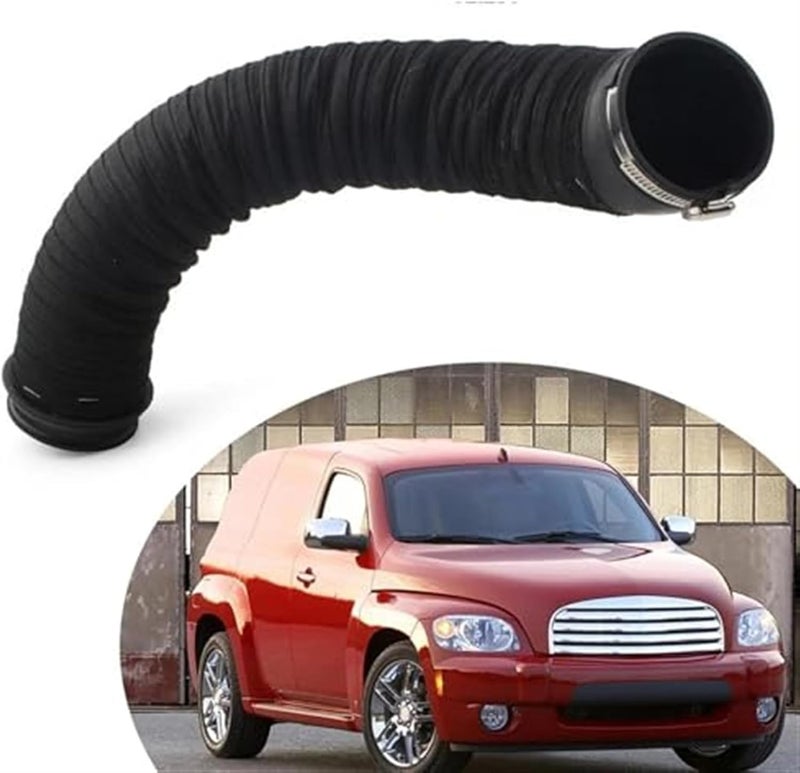 Wivplex Air Intake Duct Hose for Chevy HHR 2006-2011 - Image 5
