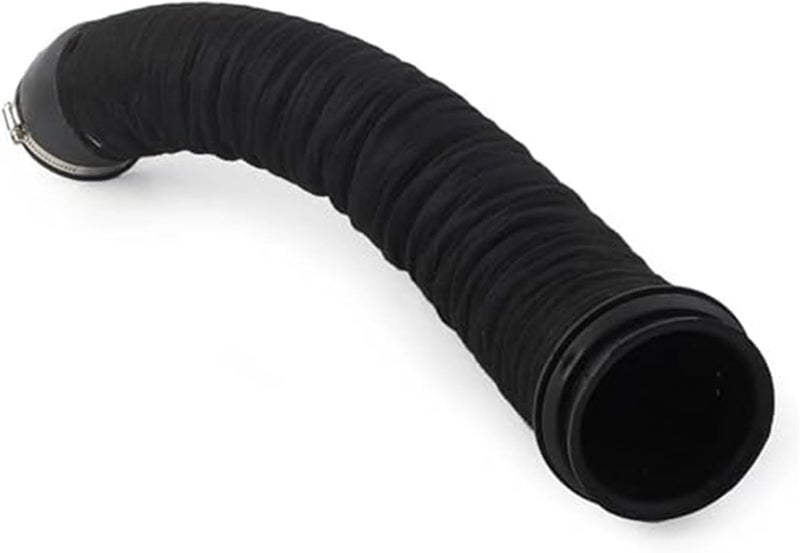 Wivplex Air Intake Duct Hose for Chevy HHR 2006-2011 - Image 3