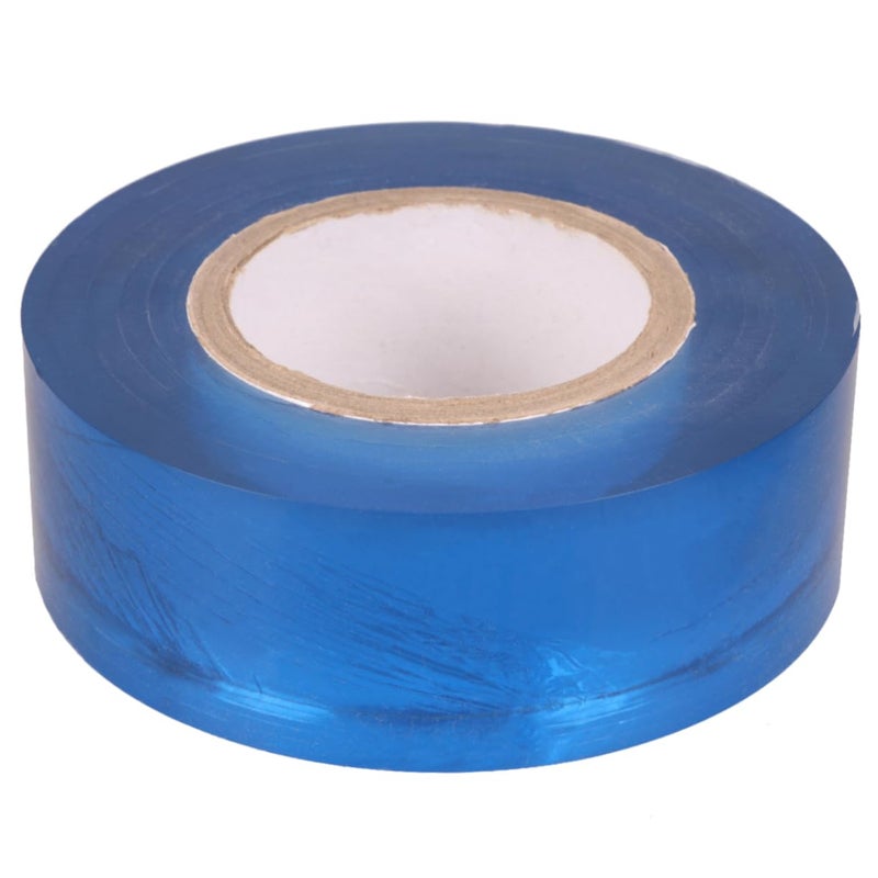 Self Adhesive Stretch Wrap Heat Shrink Pallet Film Heavy Duty 50cm x 100m - Image 2