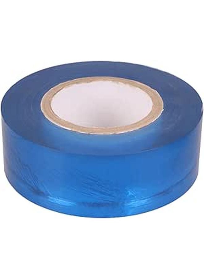 Self Adhesive Stretch Wrap Heat Shrink Pallet Film Heavy Duty 50cm x 100m - Image 1