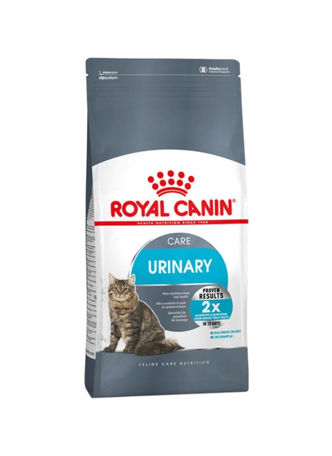 Royal Canin Feline Care Nutrition Urinary Care