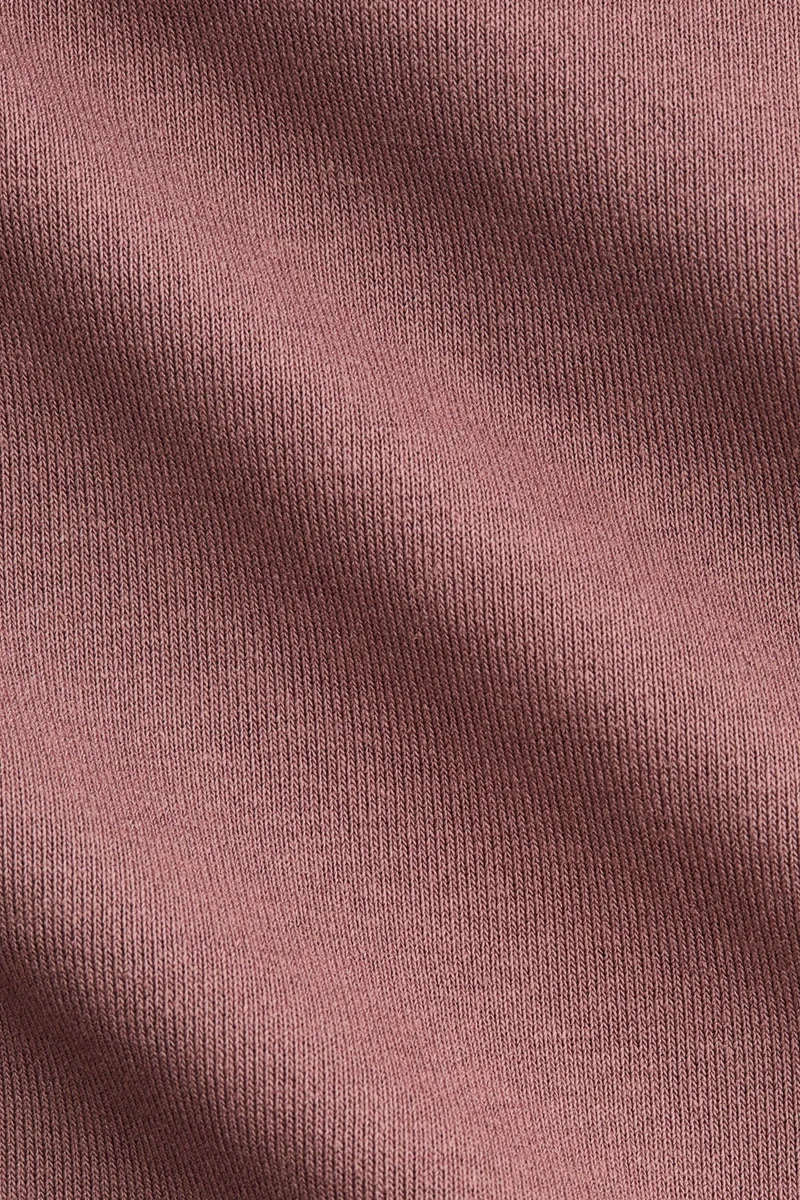 H&M  Collared sweatshirt for Women | Best Price UAE