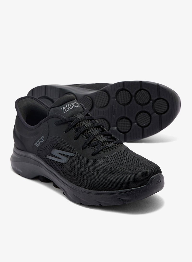 سكيتشرز جو ووك 7 - Image 3