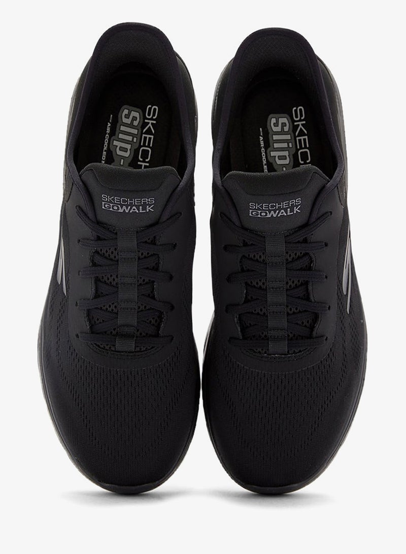 سكيتشرز جو ووك 7 - Image 4