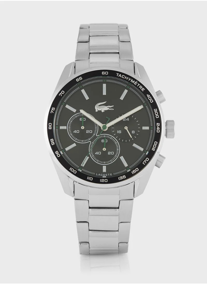 LACOSTE Vancouver Analog Watch