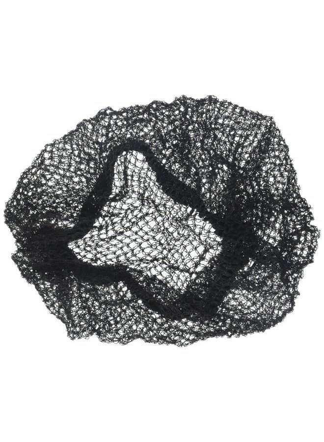 Deluxe Hair Net Pack of 2