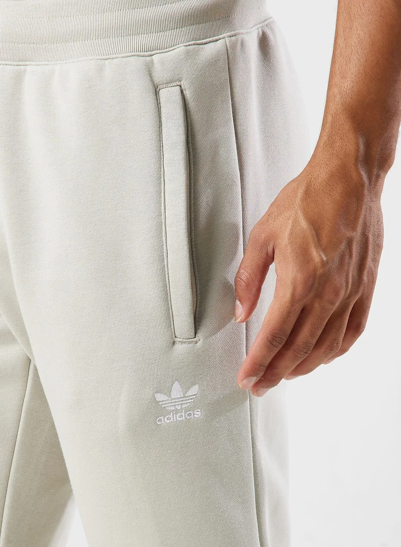 adidas Originals Essential Sweatpants