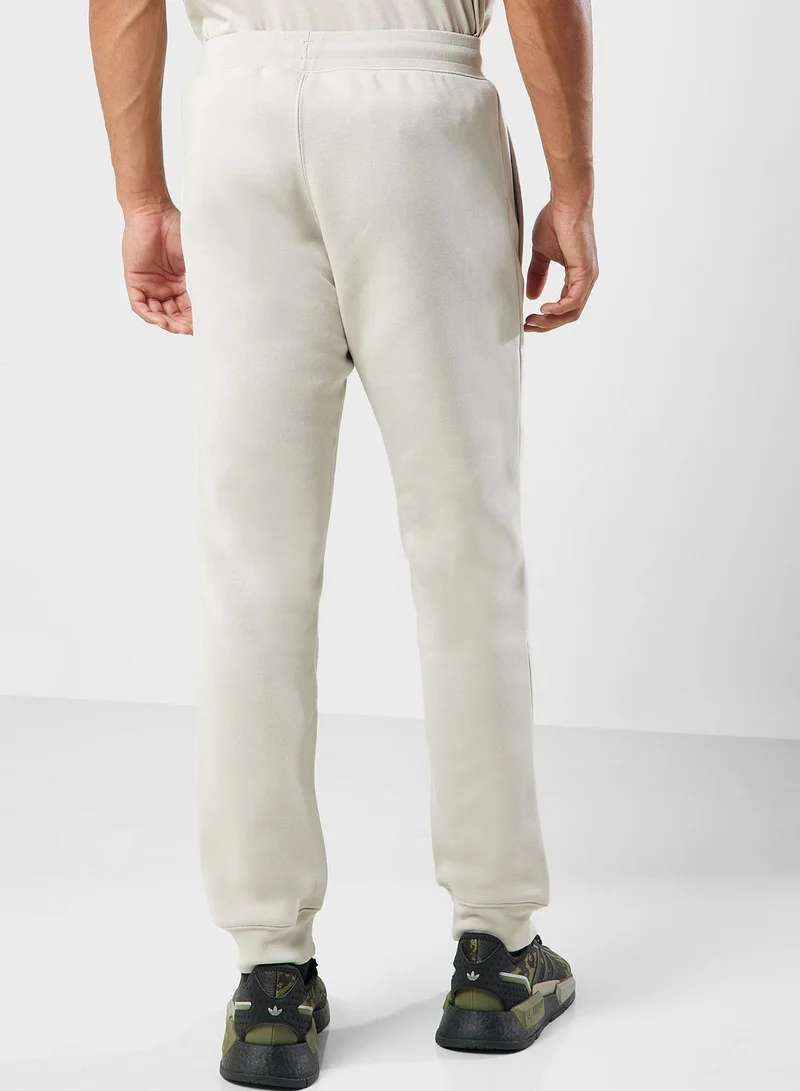 adidas Originals Essential Sweatpants