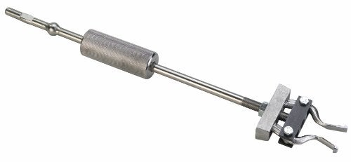OTC 1172 2Jaw Pilot BearingBushing Puller with Slide Hammer