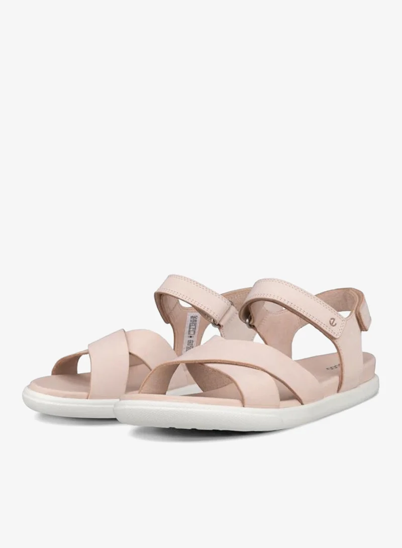 إيكو إيكو صندل دامارا وردي غبار