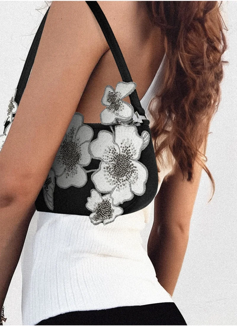 جيه دبليو بي Top Handle Crossbody