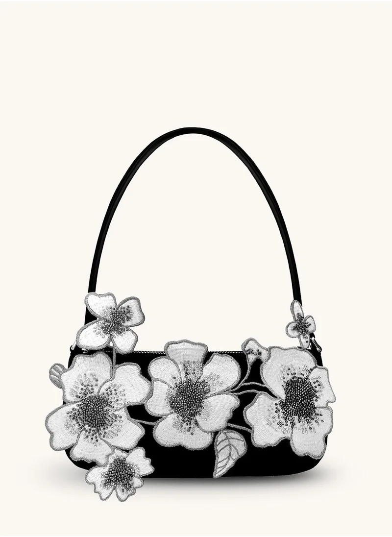 جيه دبليو بي Top Handle Crossbody