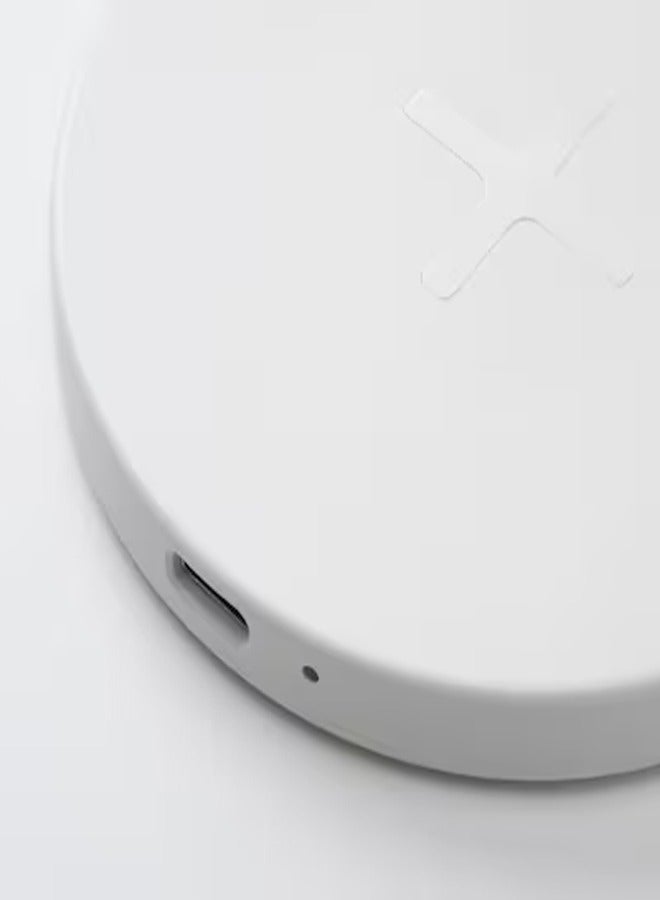 General Quick Wireless Charger White  - Image 3