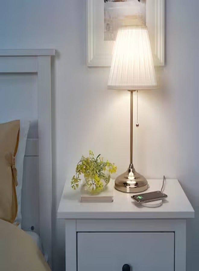 General Quick Wireless Charger White  - Image 4