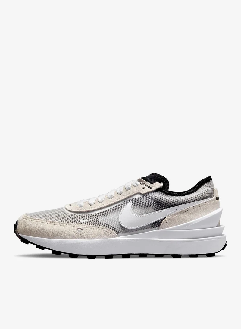 Nike Youth Waffle One