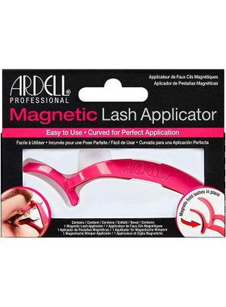 ardell Magnetic Lash applicator - Pink - pzsku/Z3617B6DAE1D7FED989FFZ/45/_/1666727171/614f2ed3-a955-4d11-b4c1-cb63614cb263