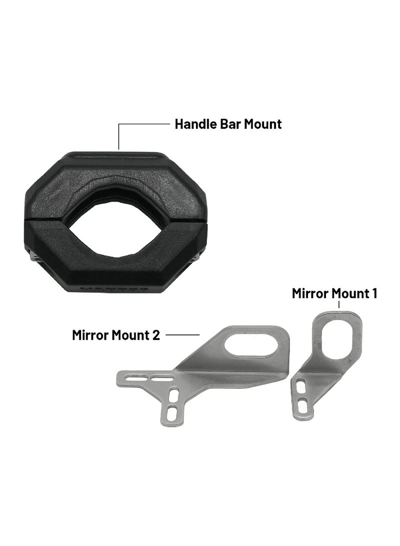 MadDog Switch And Wire Harness Pro - Image 3